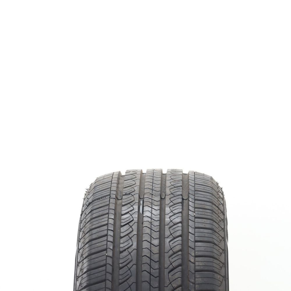 Driven Once 225/60R16 Advanta ER-800 98H - 10/32 - Image 2