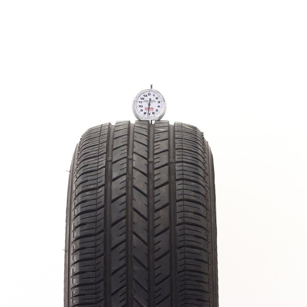 Set of (4) Used 225/65R17 Goodyear Integrity 101S - 7-7.5/32 - Image 2