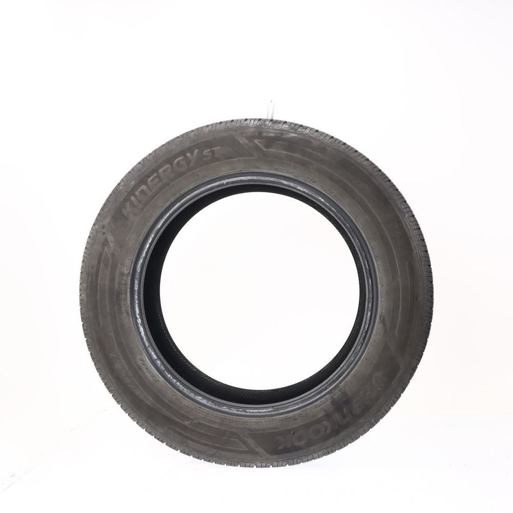 Used 225/60R17 Hankook Kinergy ST 99T - 7/32 - Image 3