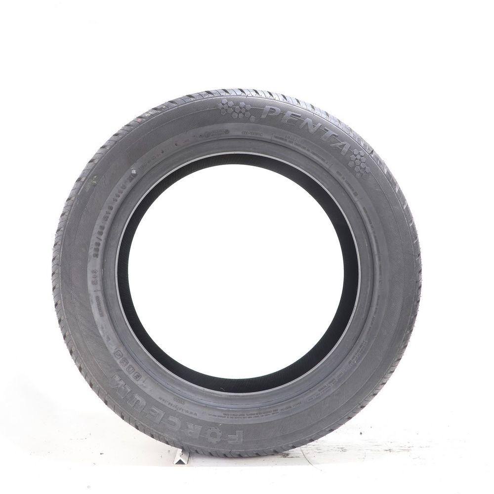 New 255/55R19 Forceum Penta 111V - 9.5/32 - Image 3