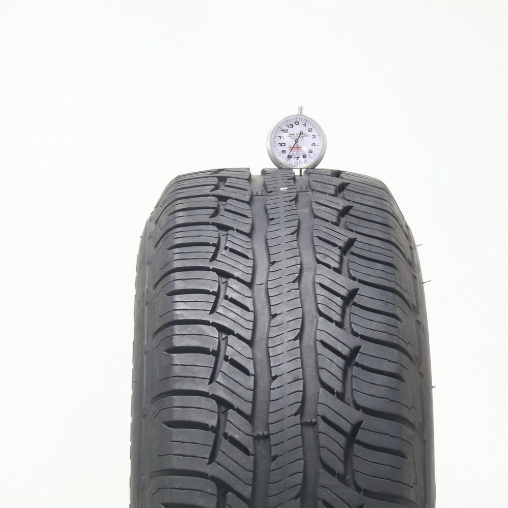 Used 235/70R16 BFGoodrich Advantage T/A Sport LT 106T - 8/32 - Image 2