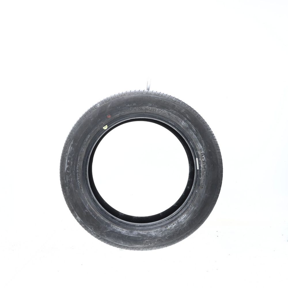 Used 205/55R16 Bridgestone Ecopia EP422 89H - 6/32 - Image 3