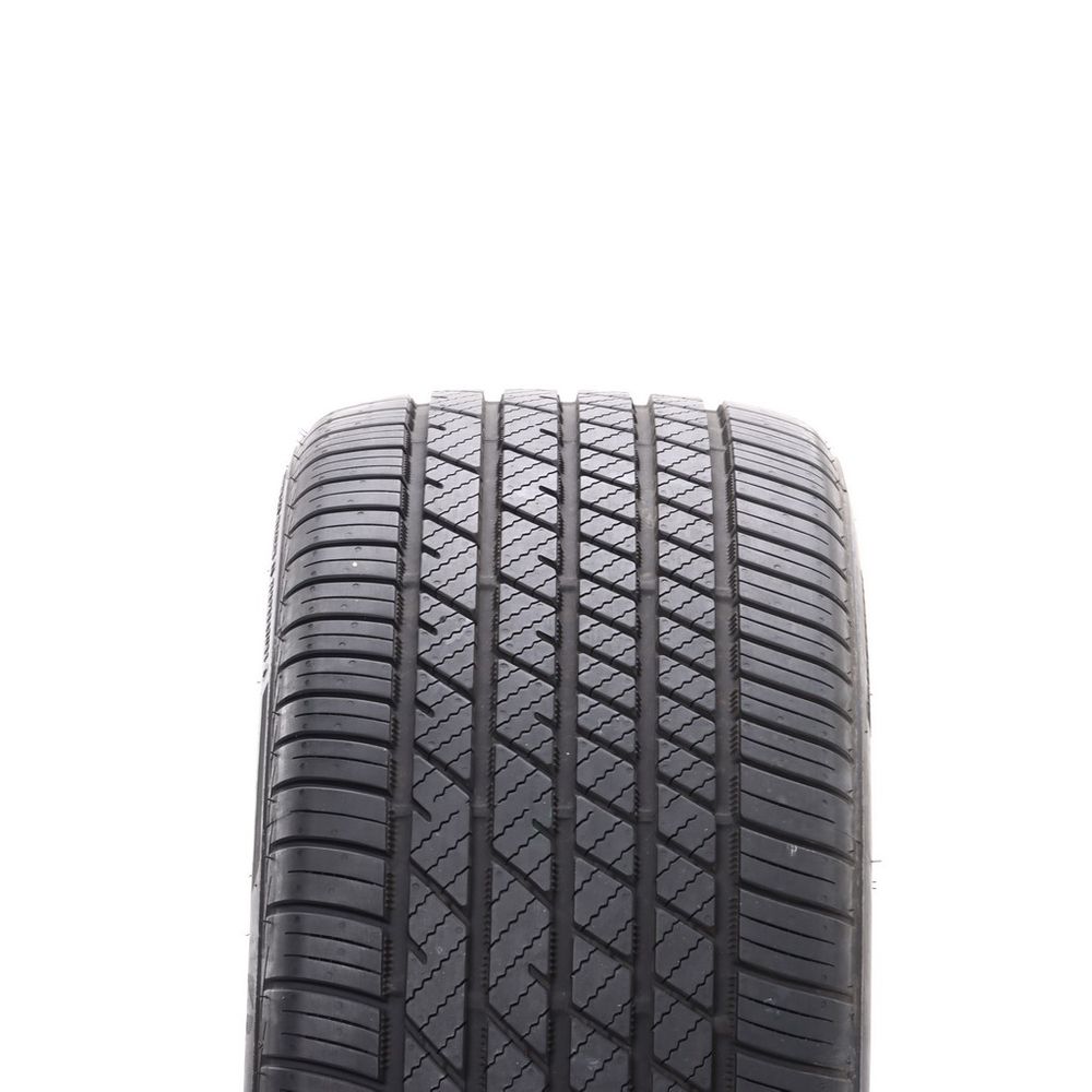 Driven Once 265/40R19 Bridgestone Potenza RE980AS+ 102W - 10/32 - Image 2