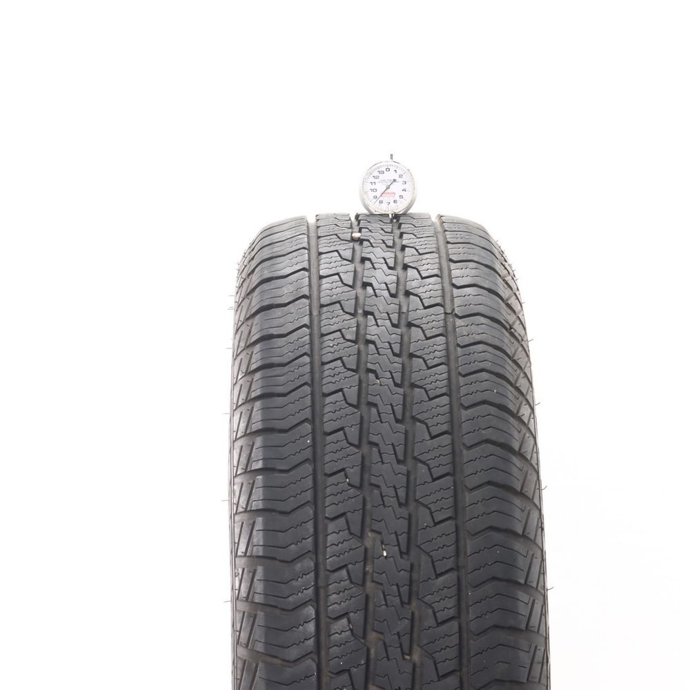 Used 265/65R18 GT Radial Adventuro HT 112T - 8.5/32 - Image 2