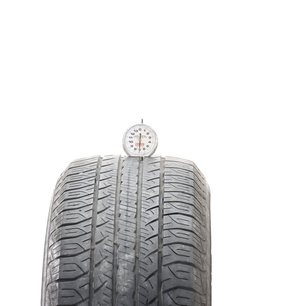 Used 225/60R18 Goodyear Assurance Outlast 100H - 7/32 - Image 2