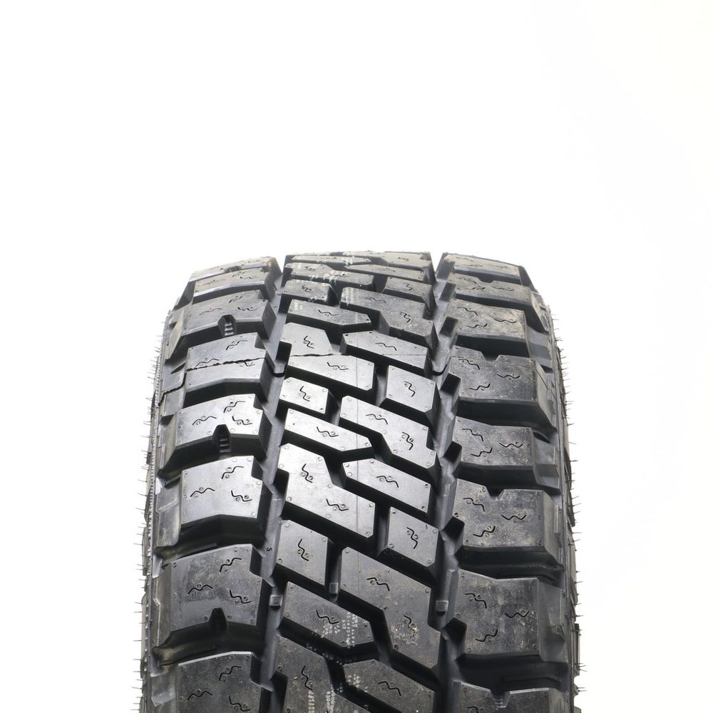 New LT 265/70R16 Mickey Thompson Baja Legend EXP 121/118Q E - Image 2