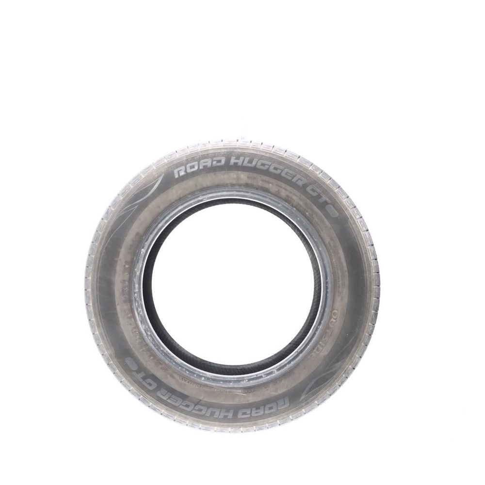 Used 205/65R15 Road Hugger GT Eco 95H - 7.5/32 - Image 3
