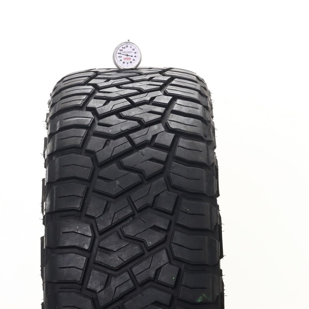 Used 275/50R22 Toyo Open Country RT Trail 111T - 11/32 - Image 2