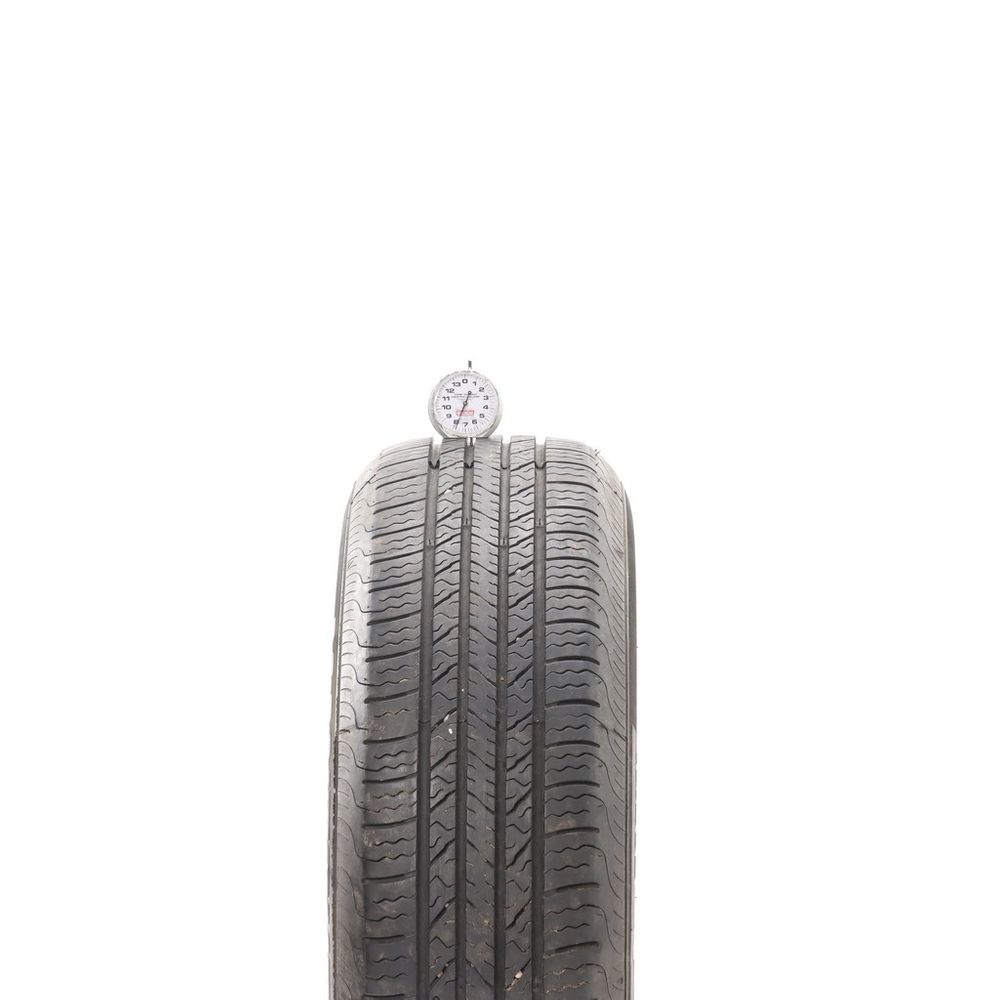 Used 195/70R14 GT Radial Maxtour All Season 91T - 7.5/32 - Image 2