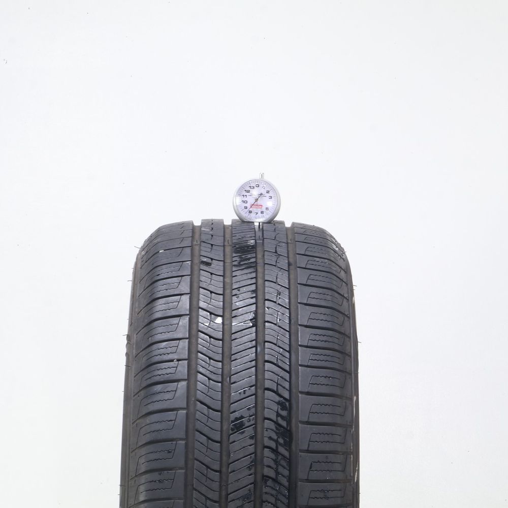 Set of (2) Used 225/55R19 National Touring A/S 99H - 8-8.5/32 - Image 5