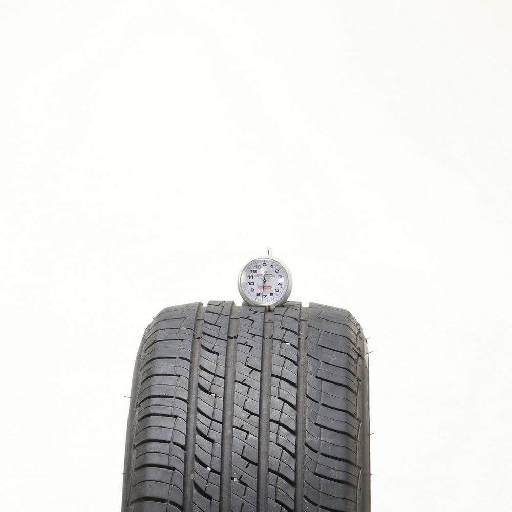 Set of (2) Used 205/55R16 Mastercraft SRT Touring 91H - 7-8.5/32 - Image 5