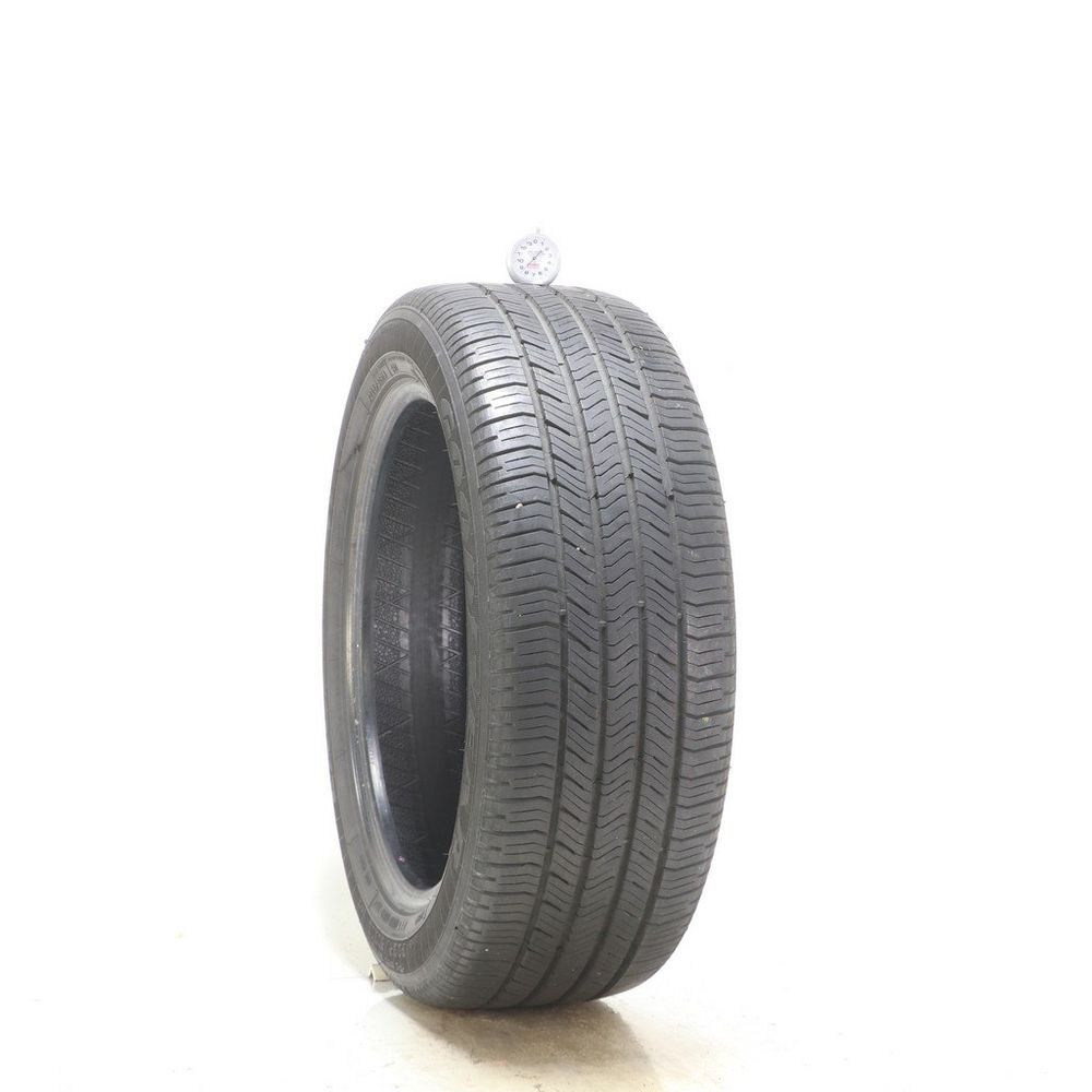 Used P 225/50R18 Goodyear Eagle LS-2 94T - 8.5/32 - Image 1