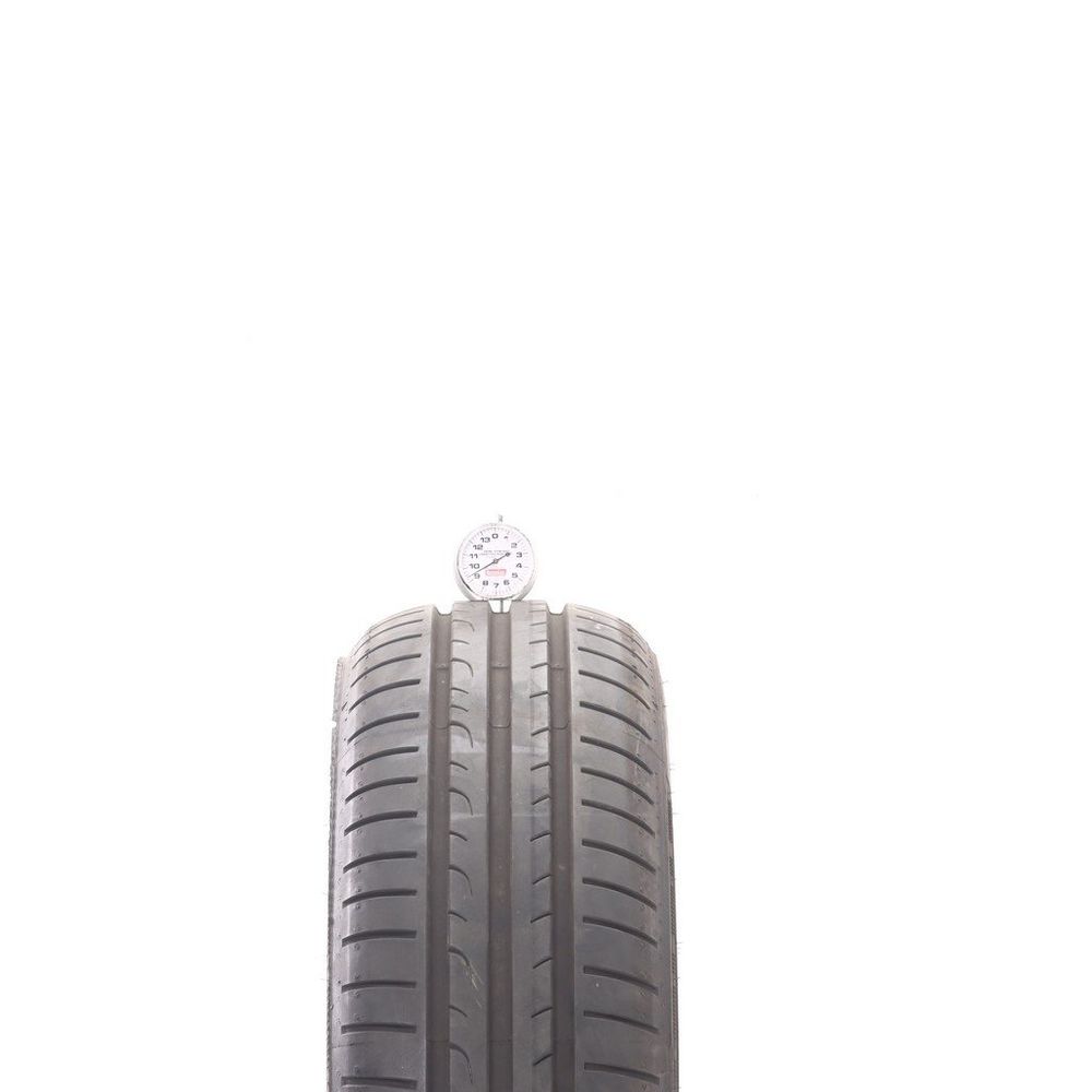 Used 195/65R15 Goodyear Eagle Sport 2 91V - 9/32 - Image 2