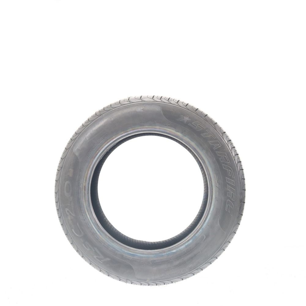 Driven Once 205/60R15 Starfire RS-C 2.0 91H - 9.5/32 - Image 3