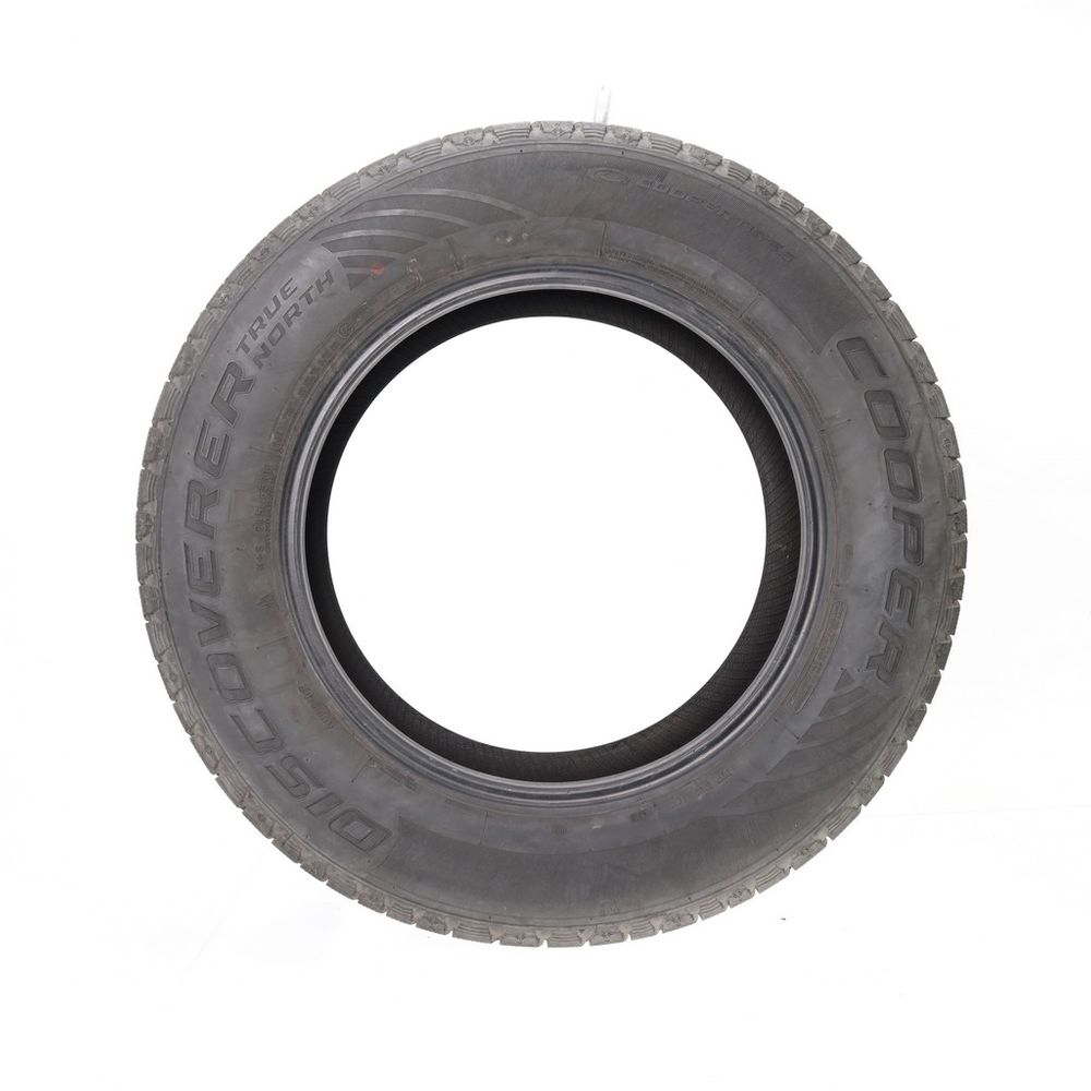 Used 245/65R17 Cooper Discoverer True North 107T - 8/32 - Image 3
