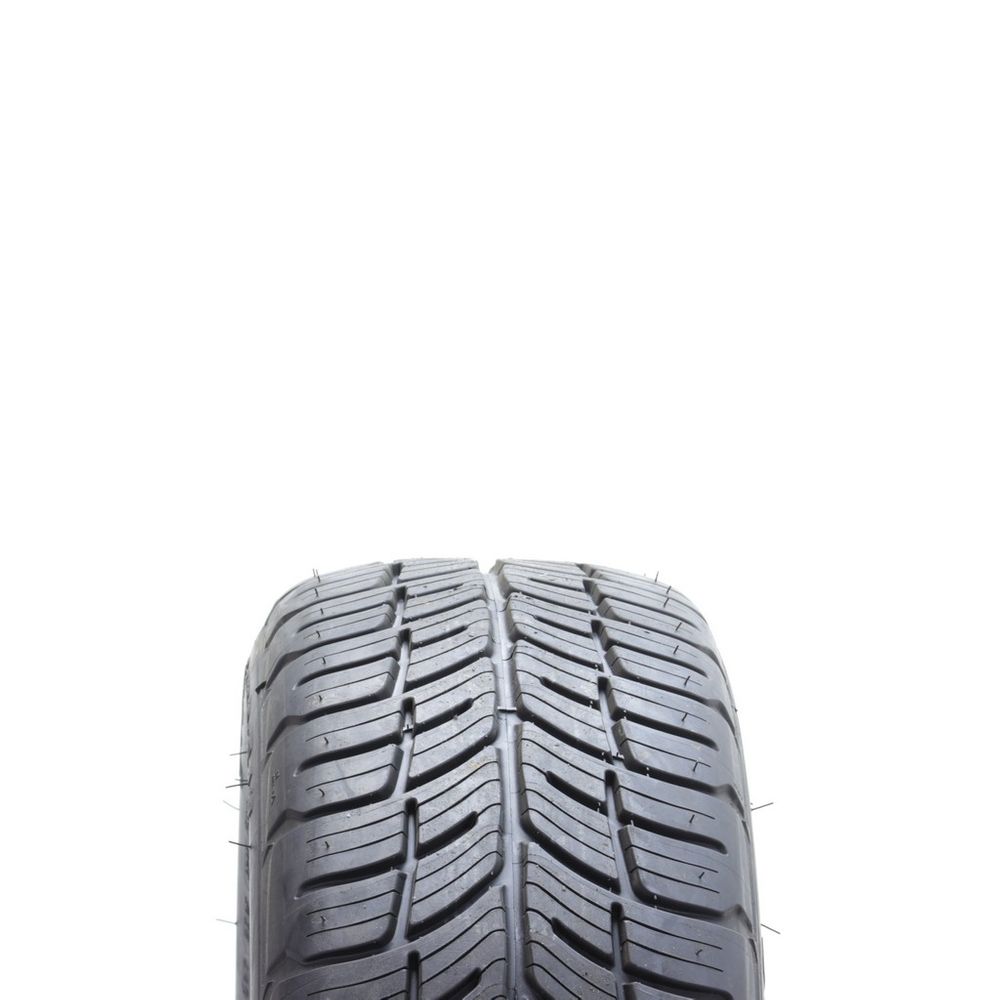 New 205/55ZR16 BFGoodrich g-Force Comp-2 A/S 91W - 9.5/32 - Image 2