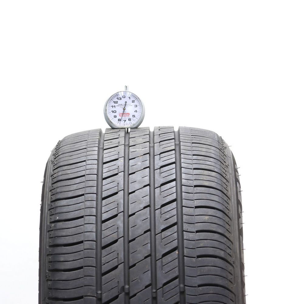 Used 225/50R17 Nexen Aria AH7 94H - 7.5/32 - Image 2