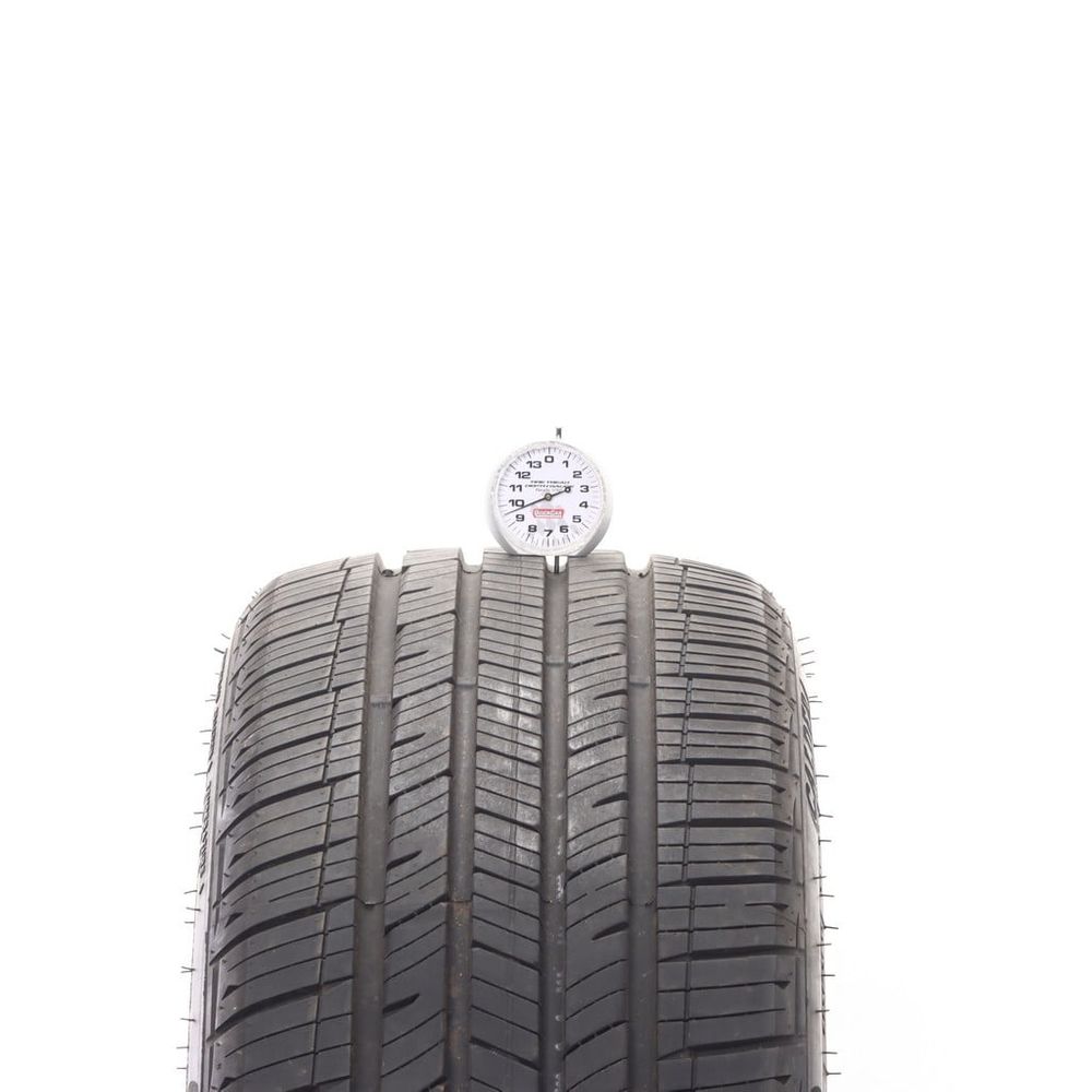 Used 225/45R18 Caldera Confidence All Season 95V - 9.5/32 - Image 2