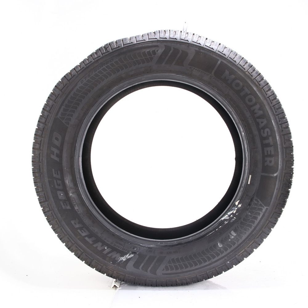 Used 275/60R20 MotoMaster Winter Edge HD 115T - 6.5/32 - Image 3