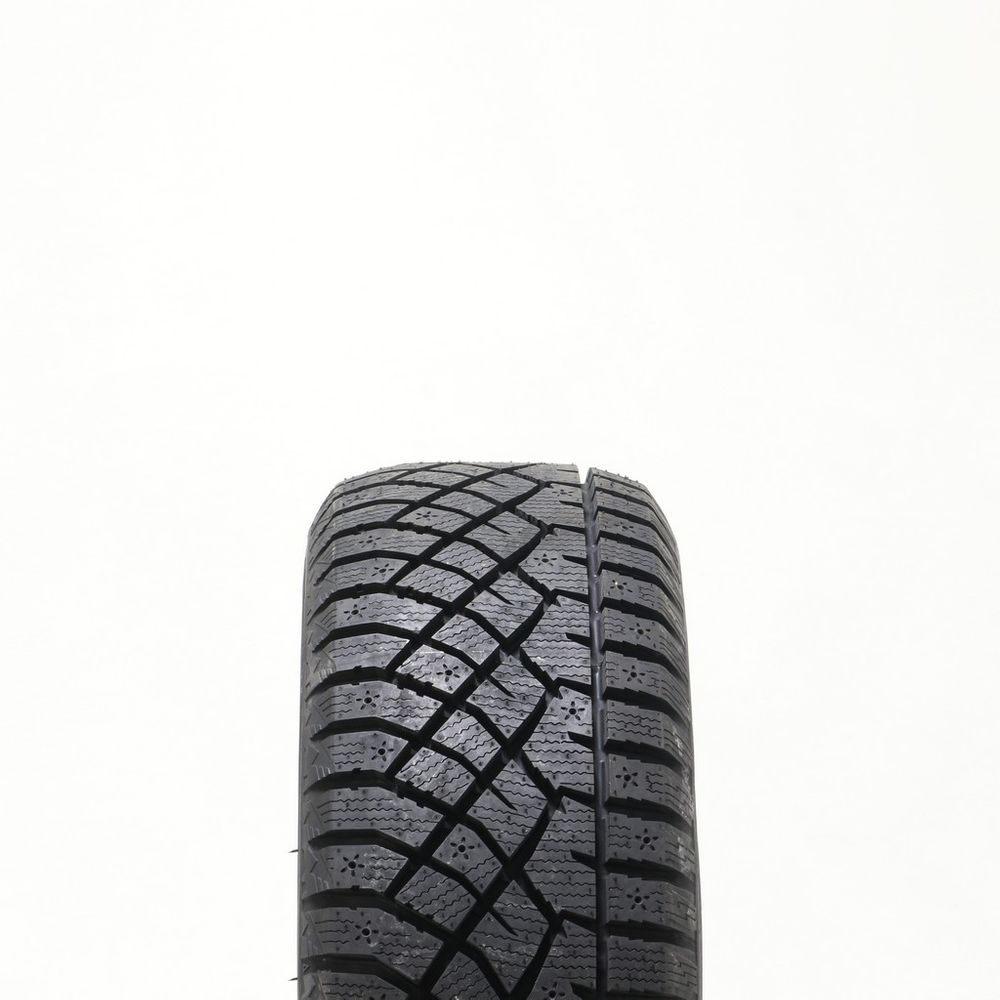 New 185/70R14 Arctic Claw Winter WXI 88T - 11/32 - Image 2