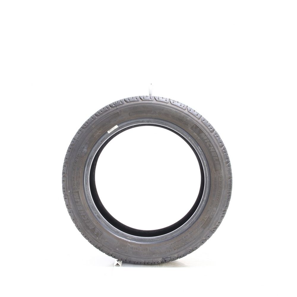 Used 185/55R16 Michelin Premier A/S 83H - 5.5/32 - Image 3