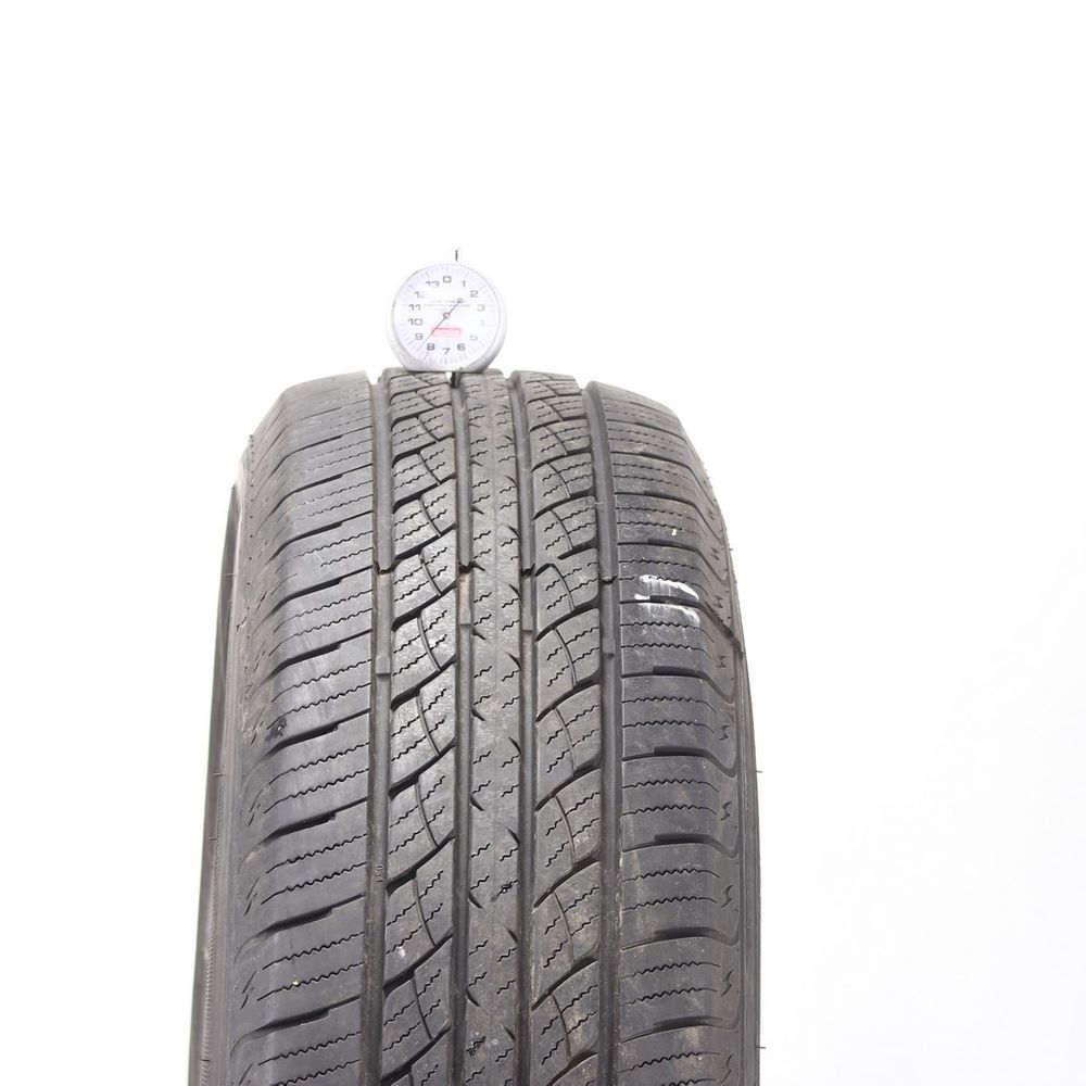Used 225/75R16 Westlake SU318 H/T 104T - 8.5/32 - Image 2