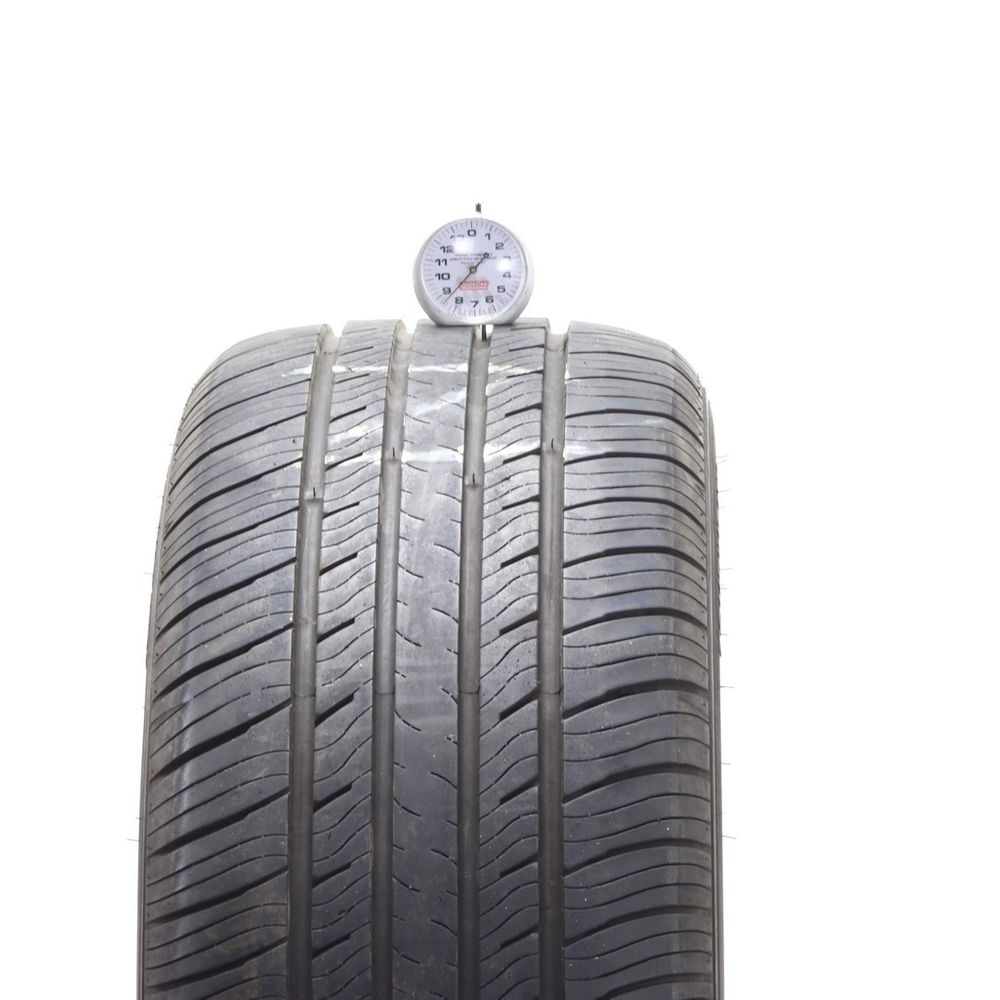 Set of (2) Used 225/50R17 Dextero Touring DTR1 94V - 8-8.5/32 - Image 5