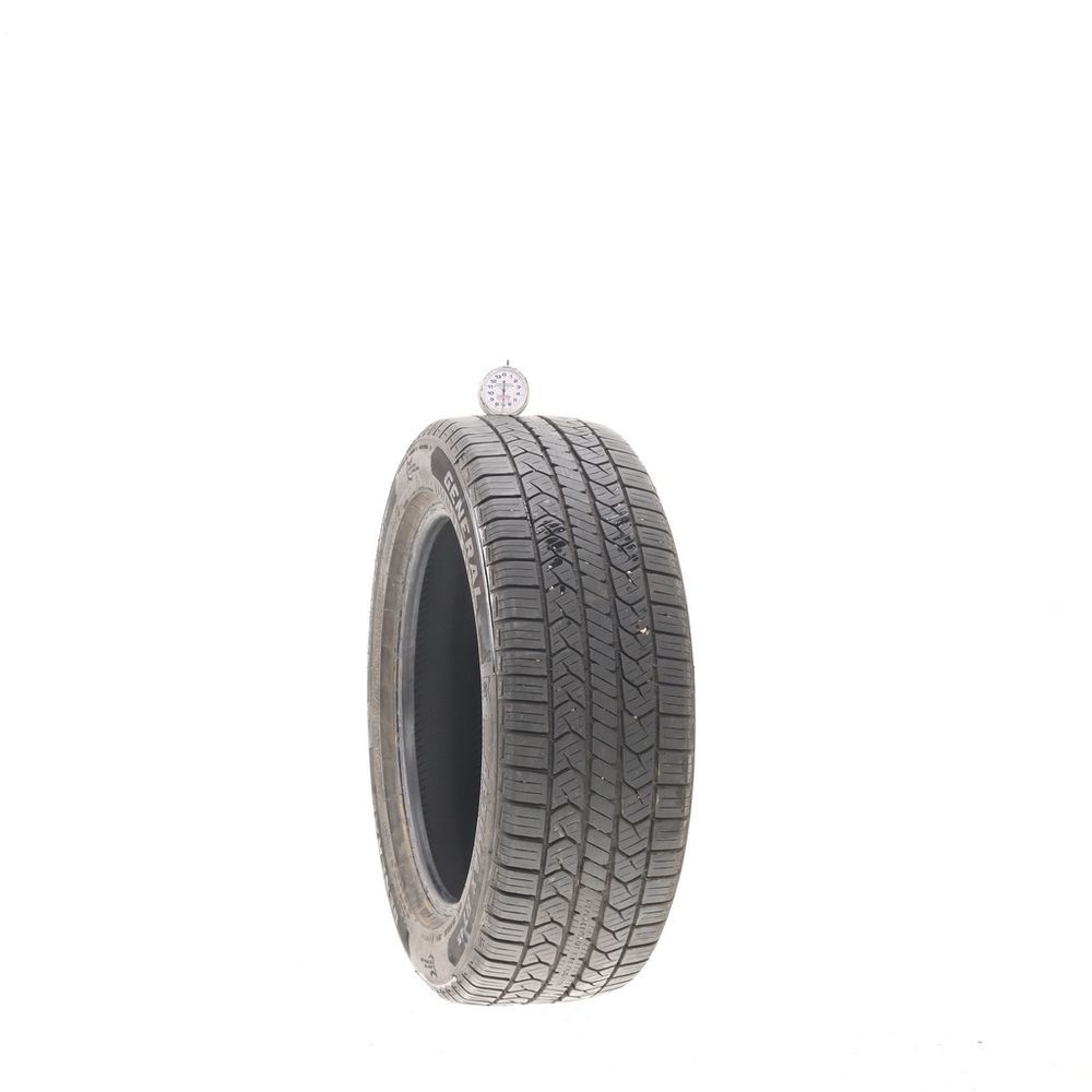 Used 185/55R15 General Altimax RT45 82H - 7/32 - Image 1