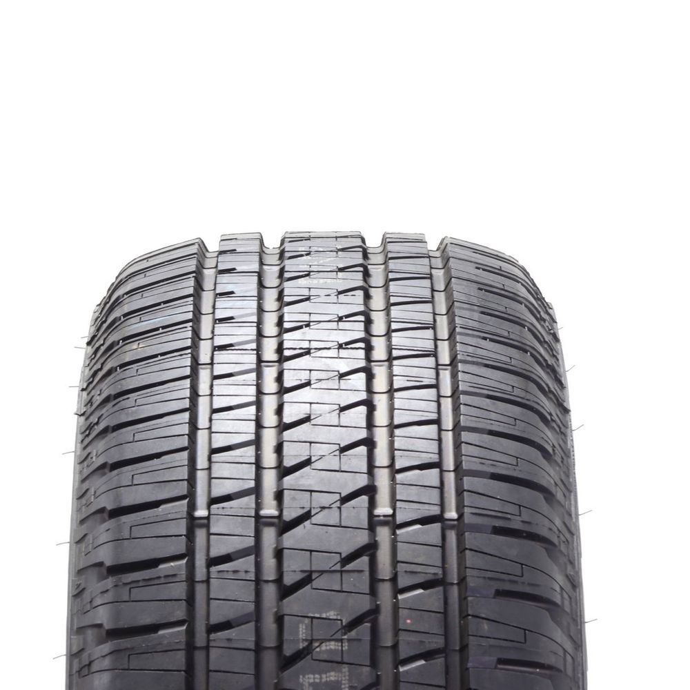 New 275/55R20 Bridgestone Dueler H/L Alenza Plus 111H - 12.5/32 - Image 2