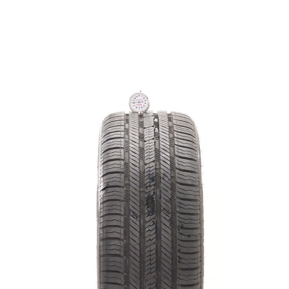 Used 225/50R18 Nokian One 99V - 10/32 - Image 2
