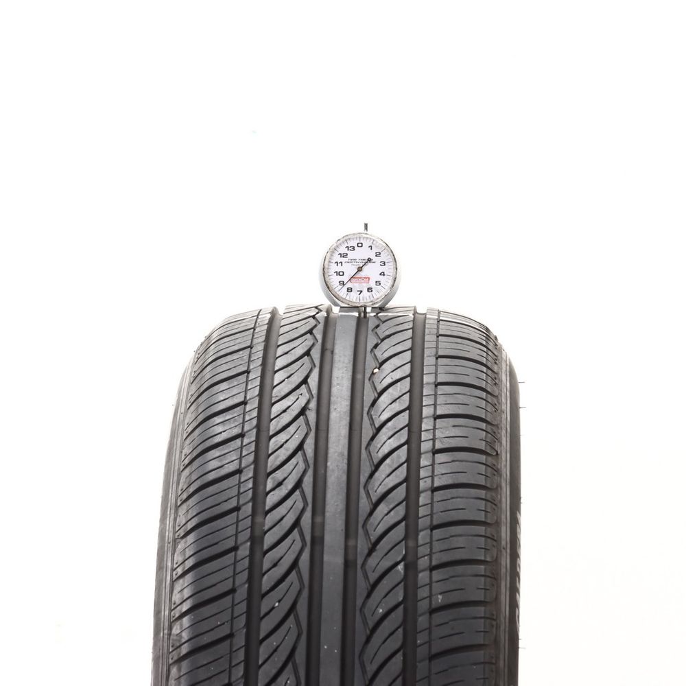Used 205/60R16 Caldera Confidence C3 92V - 8.5/32 - Image 2