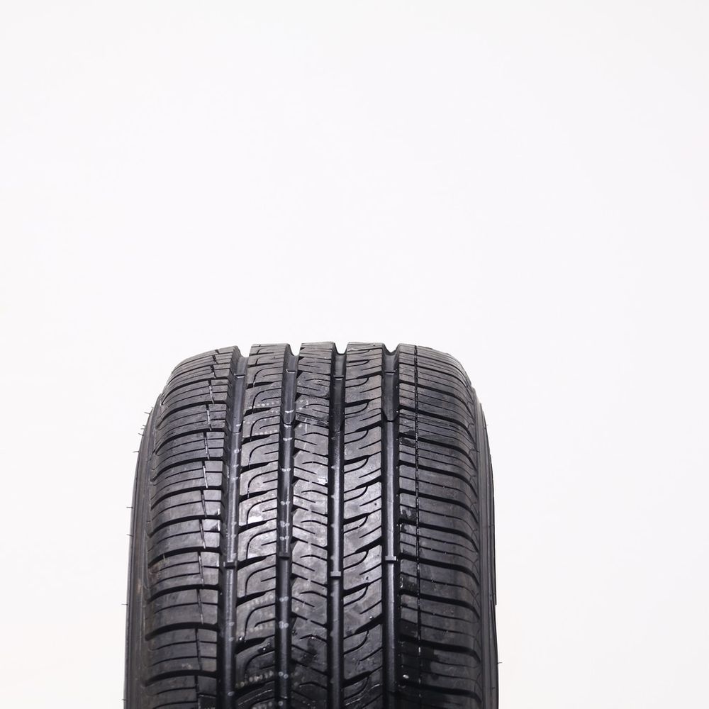 Driven Once 235/60R17 Goodyear Assurance Comfortred Touring 102H - 12/32 - Image 2