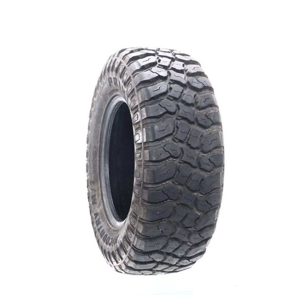 Used LT 285/70R17 Prinx Hicountry M/T HM1 121/118Q E - 17/32 - Image 1