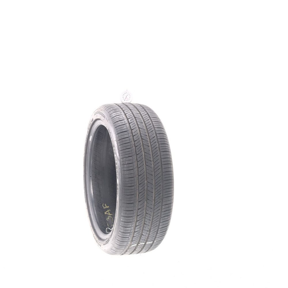 Used 205/45ZR17 Arisun Aggressor ZS03 88W - 8/32 - Image 1