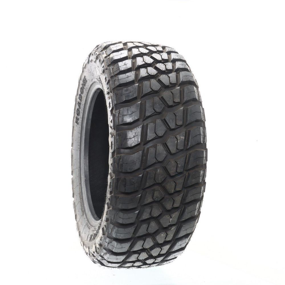 New LT 35X13.5R20 RoadOne Aethon M/T X 121Q E - Image 1