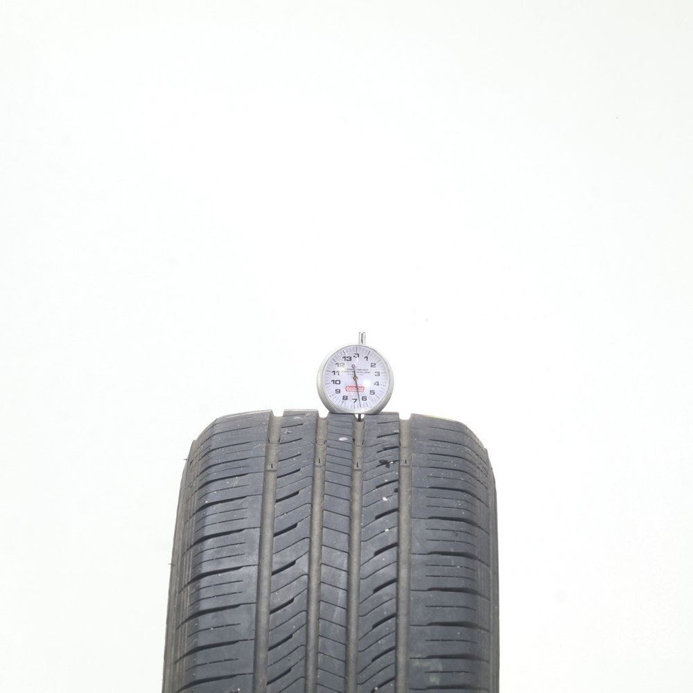 Set of (4) Used 205/55R16 Laufenn G Fit AS 91V - 6.5/32 - Image 2