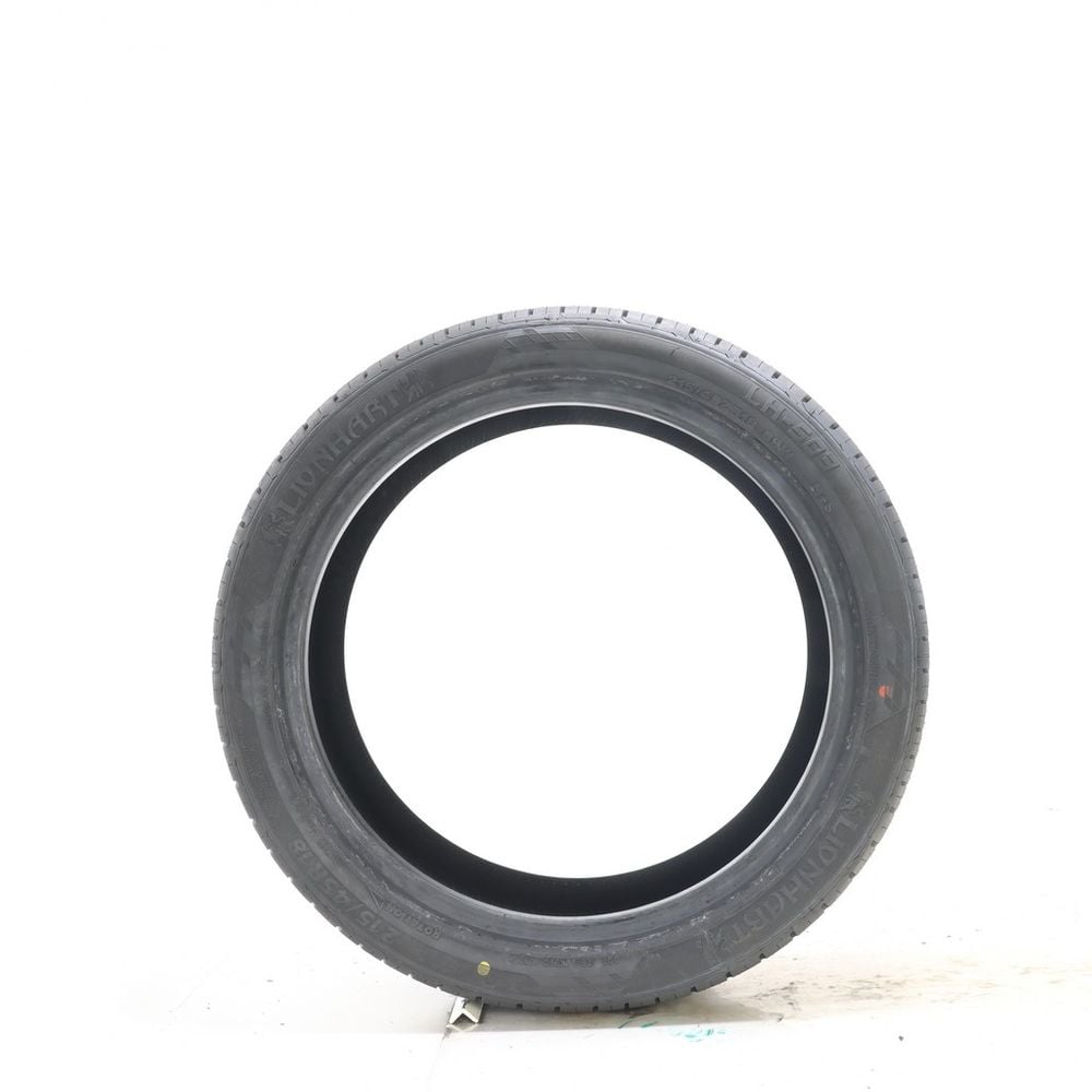 New 215/45ZR18 Lionhart LH-503 89W - Image 3