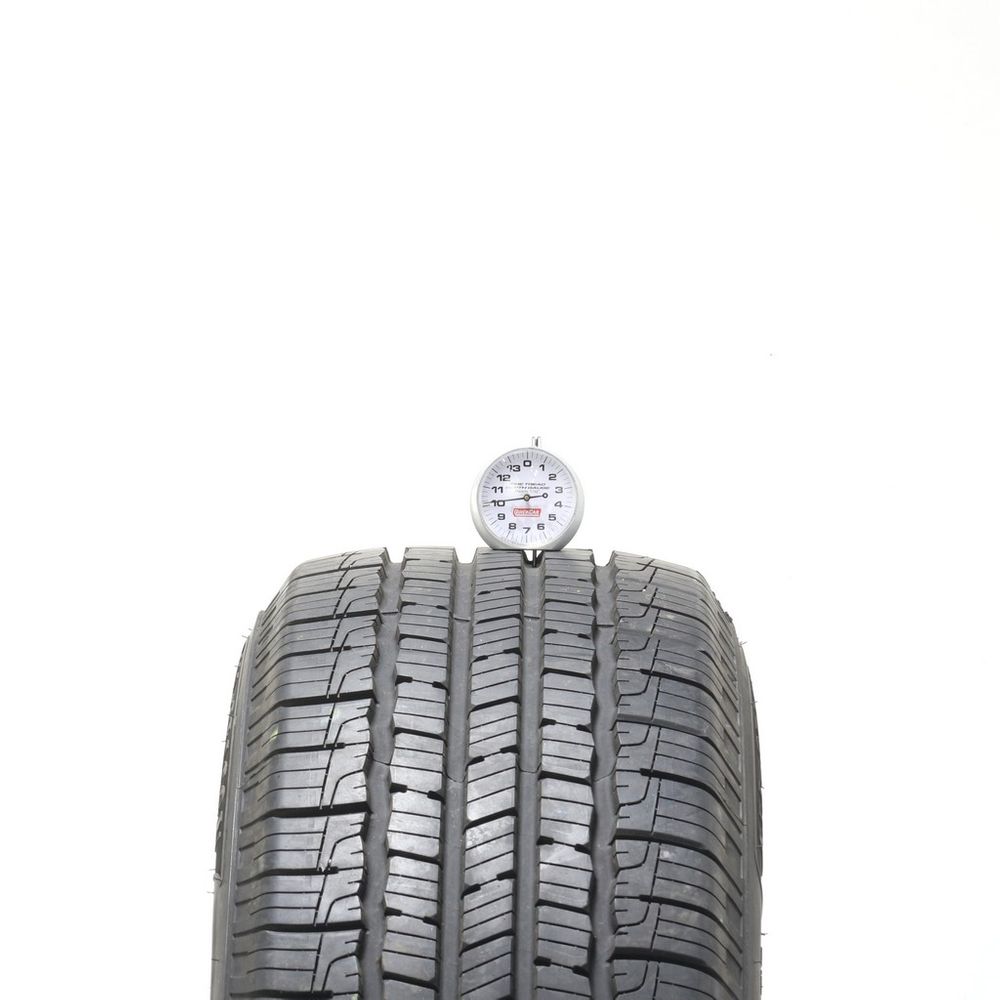 Used 215/55R17 Goodyear Reliant All-season 94V - 10/32 - Image 2