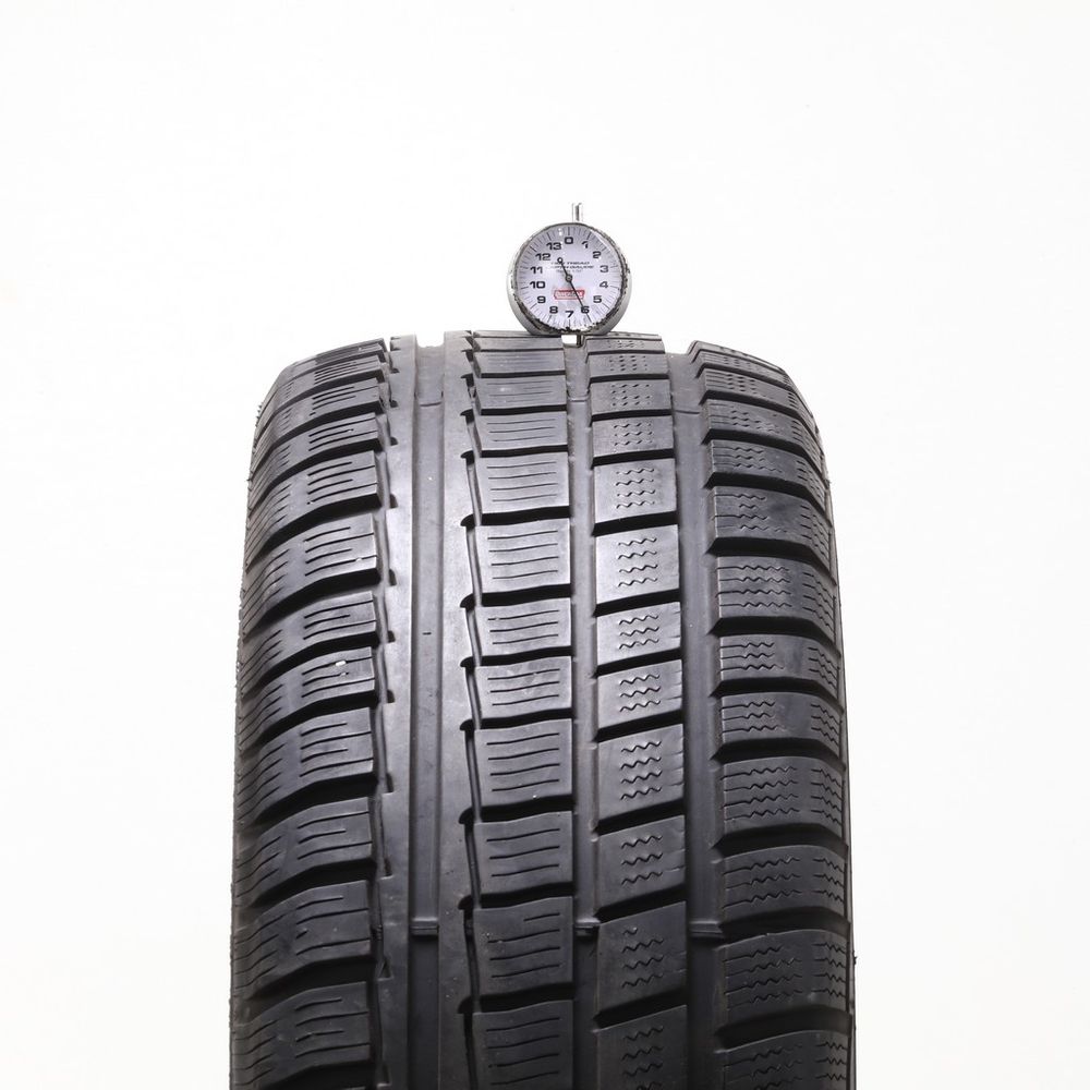 Used 235/60R18 Cooper Discoverer M+S Sport 107H - 6/32 - Image 2