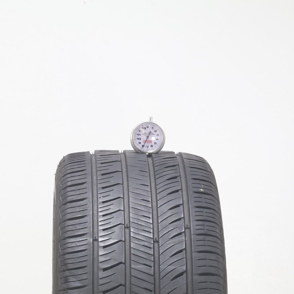 Used 245/45R18 SureDrive Sport 100W - 8/32 - Image 2