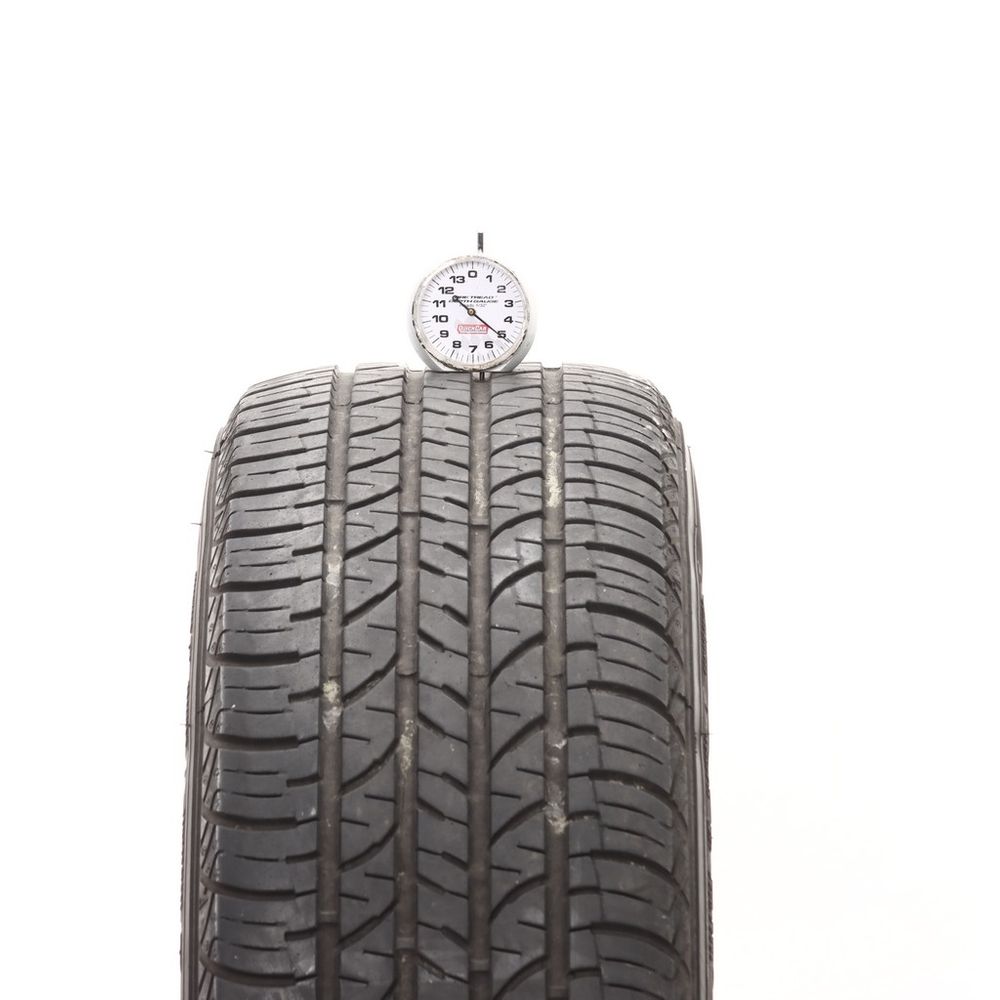 Used 195/65R15 Douglas All Season (Douglas) 91H - 5/32 - Image 2