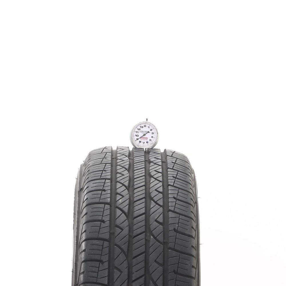 Used 205/65R16 Kelly Edge Touring A/S 95H - 9/32 - Image 2