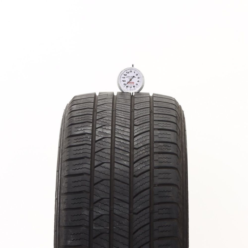 Set of (4) Used 215/50R17 Road Hugger GTP AS/02 95V - 8.5-9.5/32 - Image 2