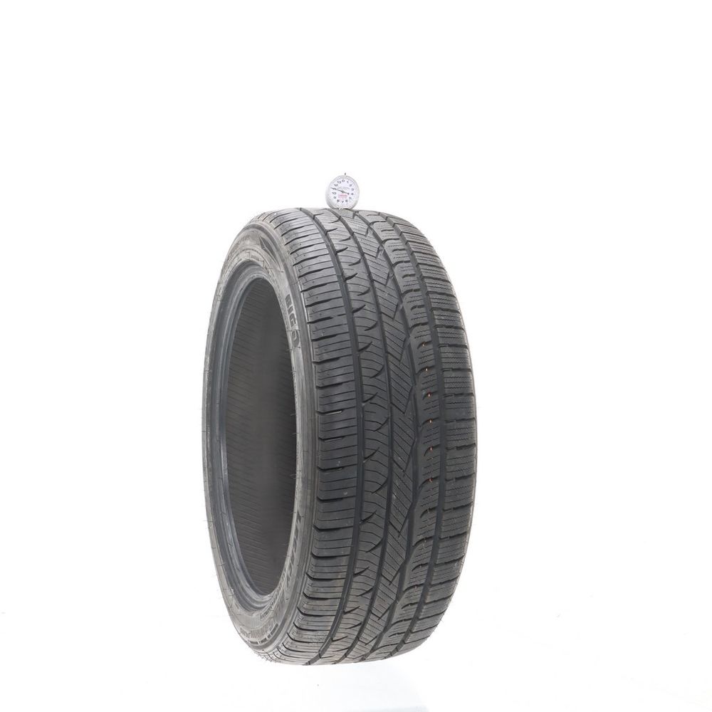 Used 235/45R18 Big O Legacy AS Plus 94V - 11/32 - Image 1