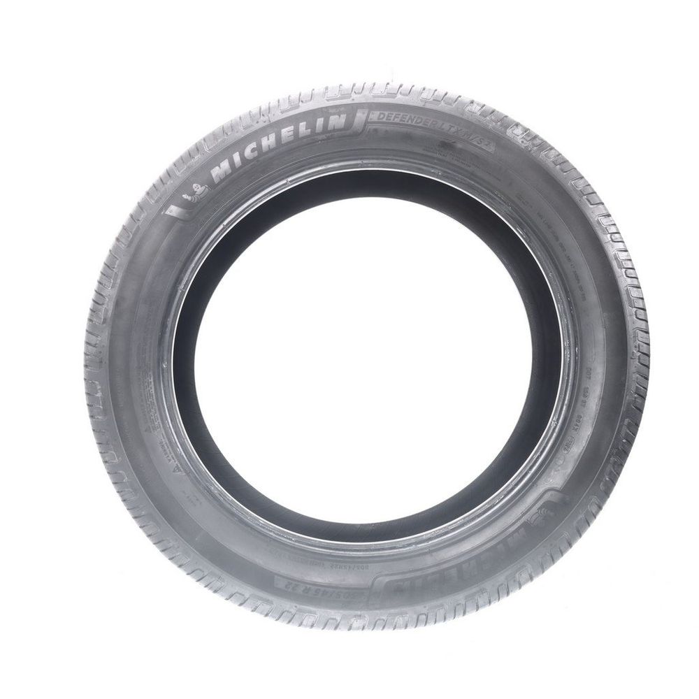 Used 305/45R22 Michelin Defender LTX M/S 2 118H - 11/32 - Image 3