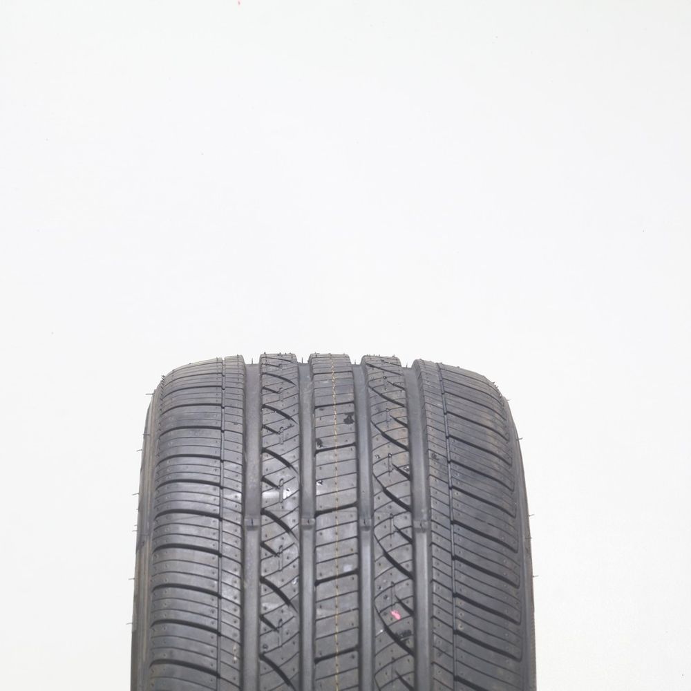 Set of (2) New 235/45R18 Nexen Classe Premiere CP671 94H - 10/32 - Image 2