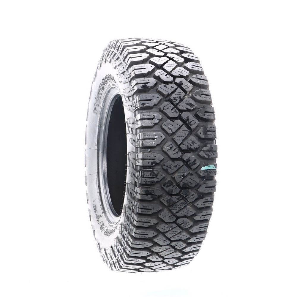 New LT 285/70R17 Yokohama Geolandar A/T XD G017 121/118Q E - Image 1