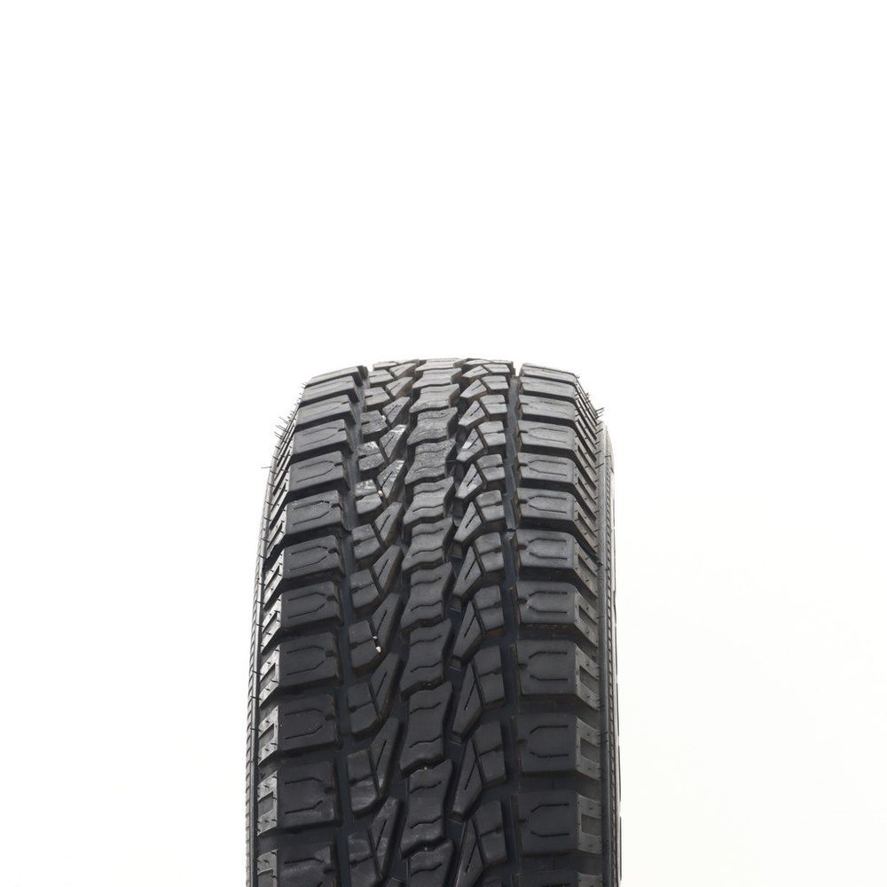 Used LT 225/75R16 Accelera Epsilon A/T 115/112R E - 14/32 - Image 2