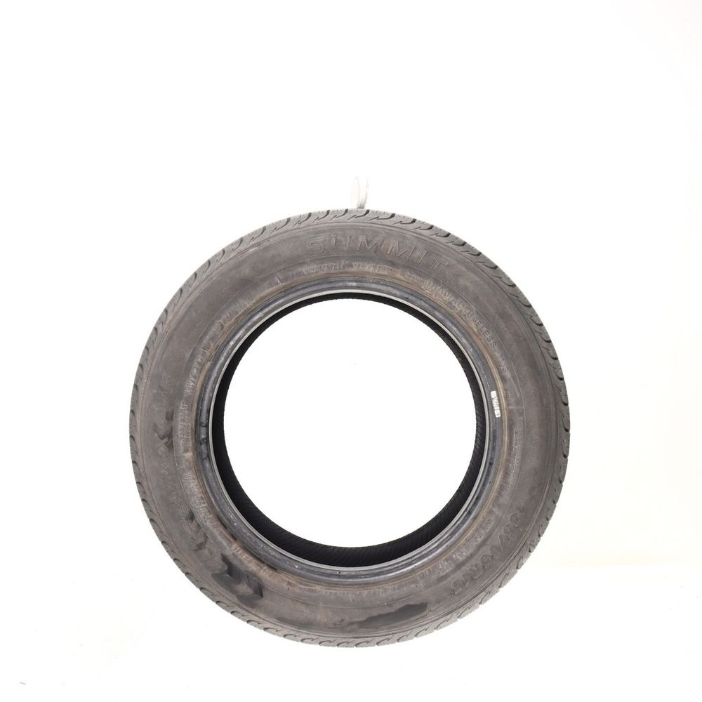 Used 185/65R15 Summit Ultramax A/S 92H - 8/32 - Image 3