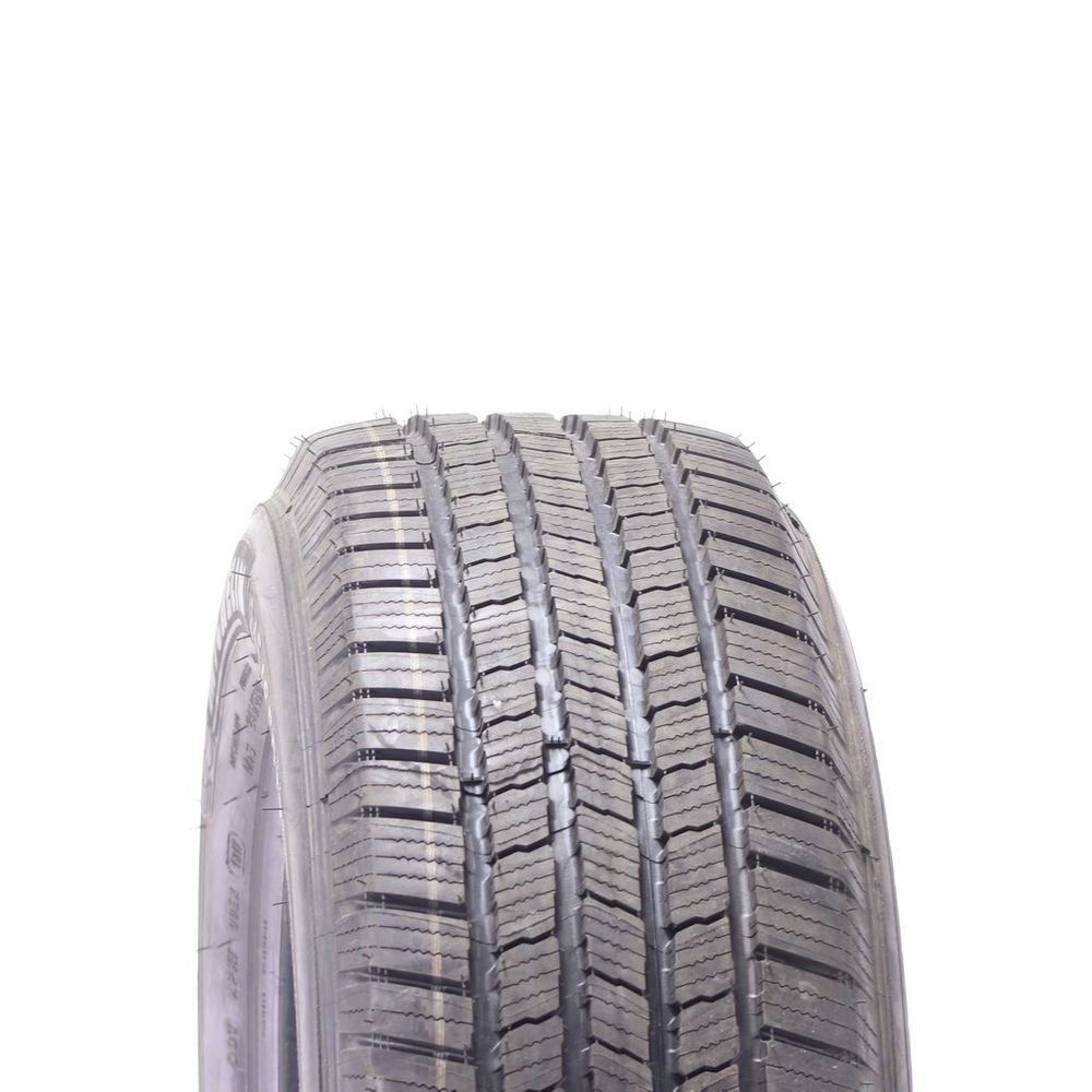 Driven Once 245/65R17 Michelin Defender LTX M/S 107T - 12/32 - Image 2